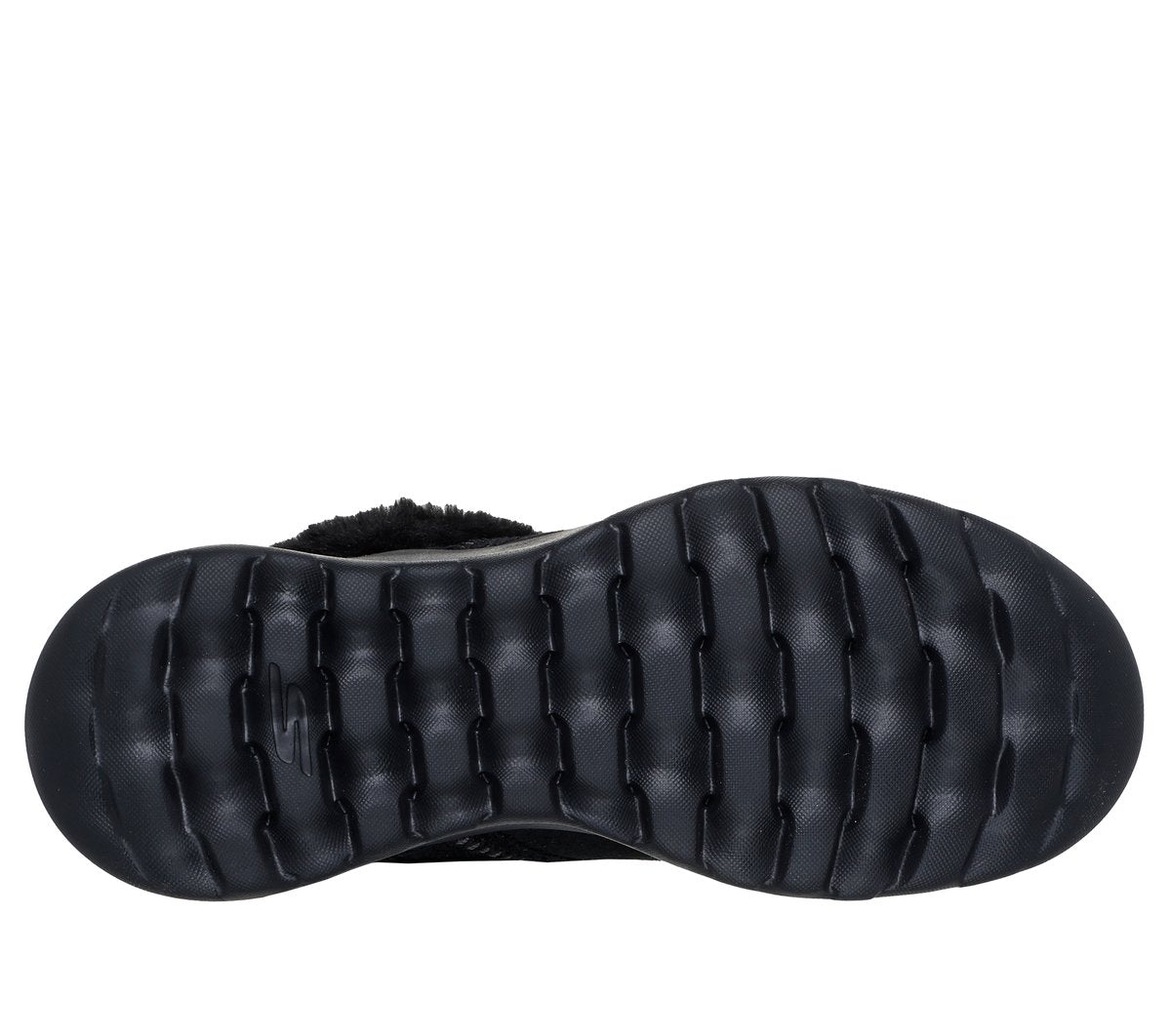 Skechers Women On-The-GO Joy - Warm Embrace