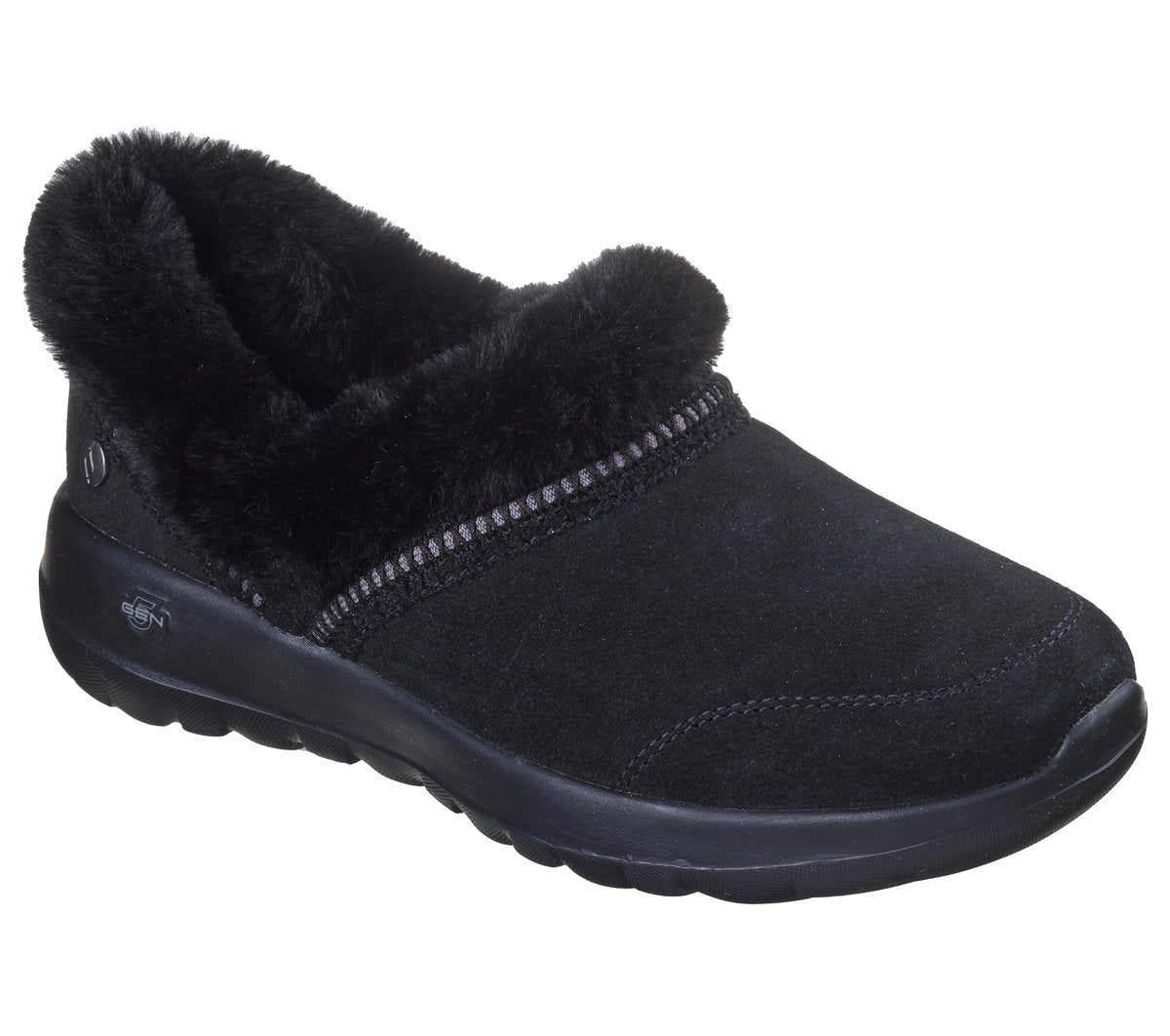 Skechers Women On-The-GO Joy - Warm Embrace