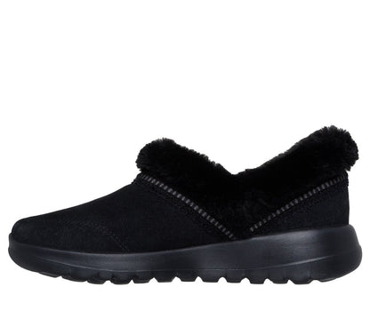 Skechers Women On-The-GO Joy - Warm Embrace