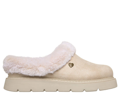 Skechers Women BOBS Keepsakes Lite
