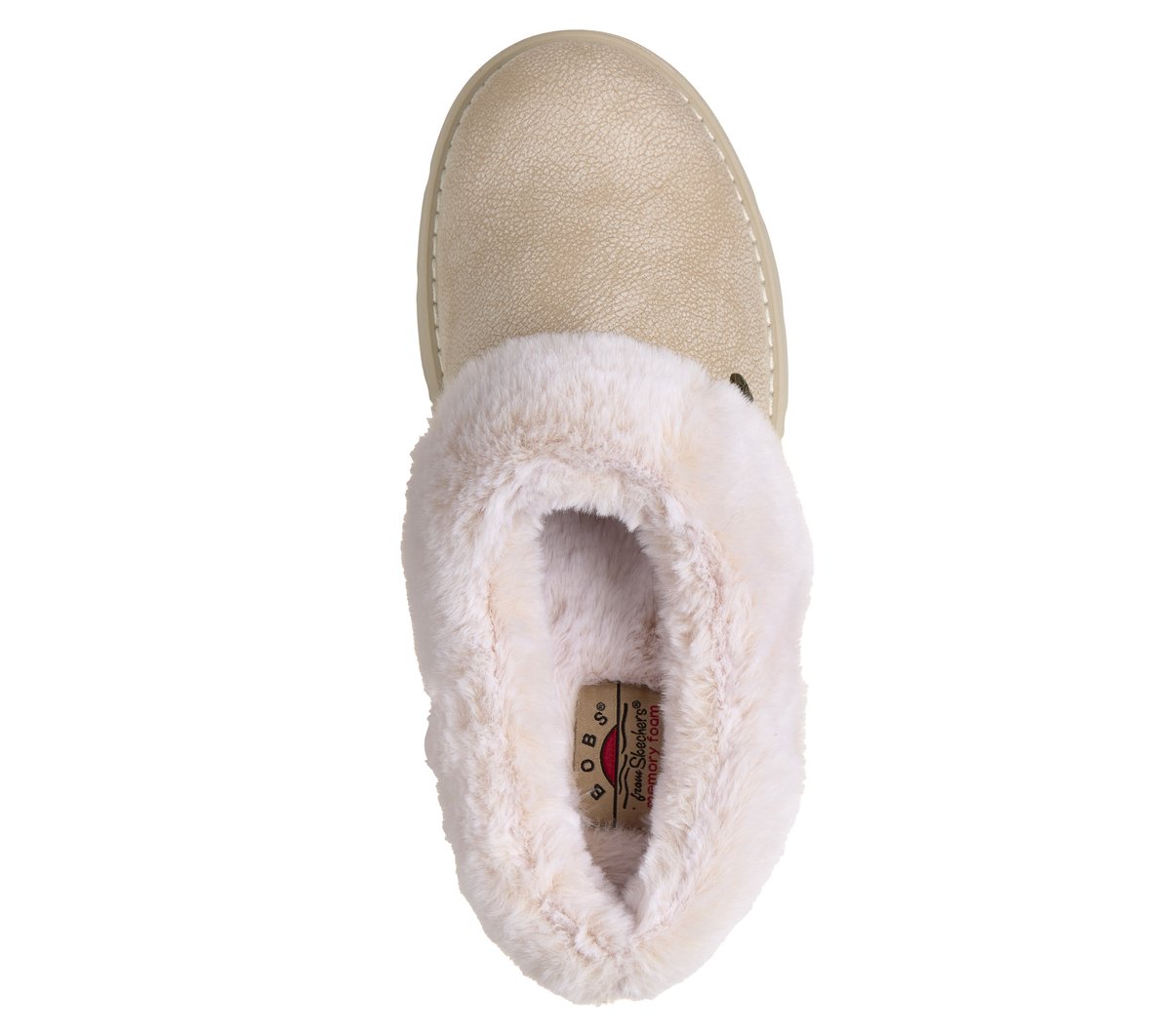 Skechers Women BOBS Keepsakes Lite
