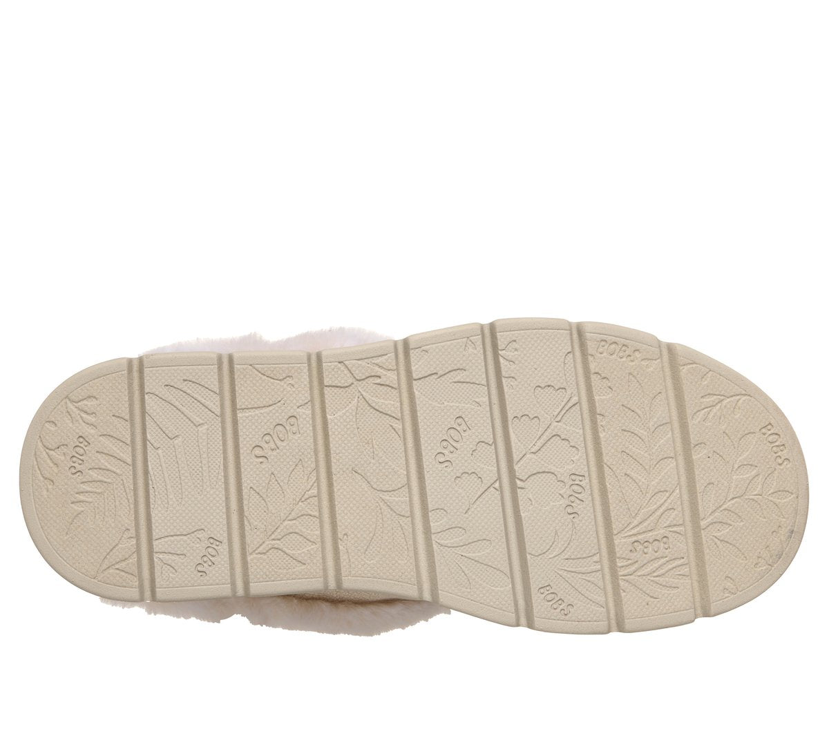 Skechers Women BOBS Keepsakes Lite