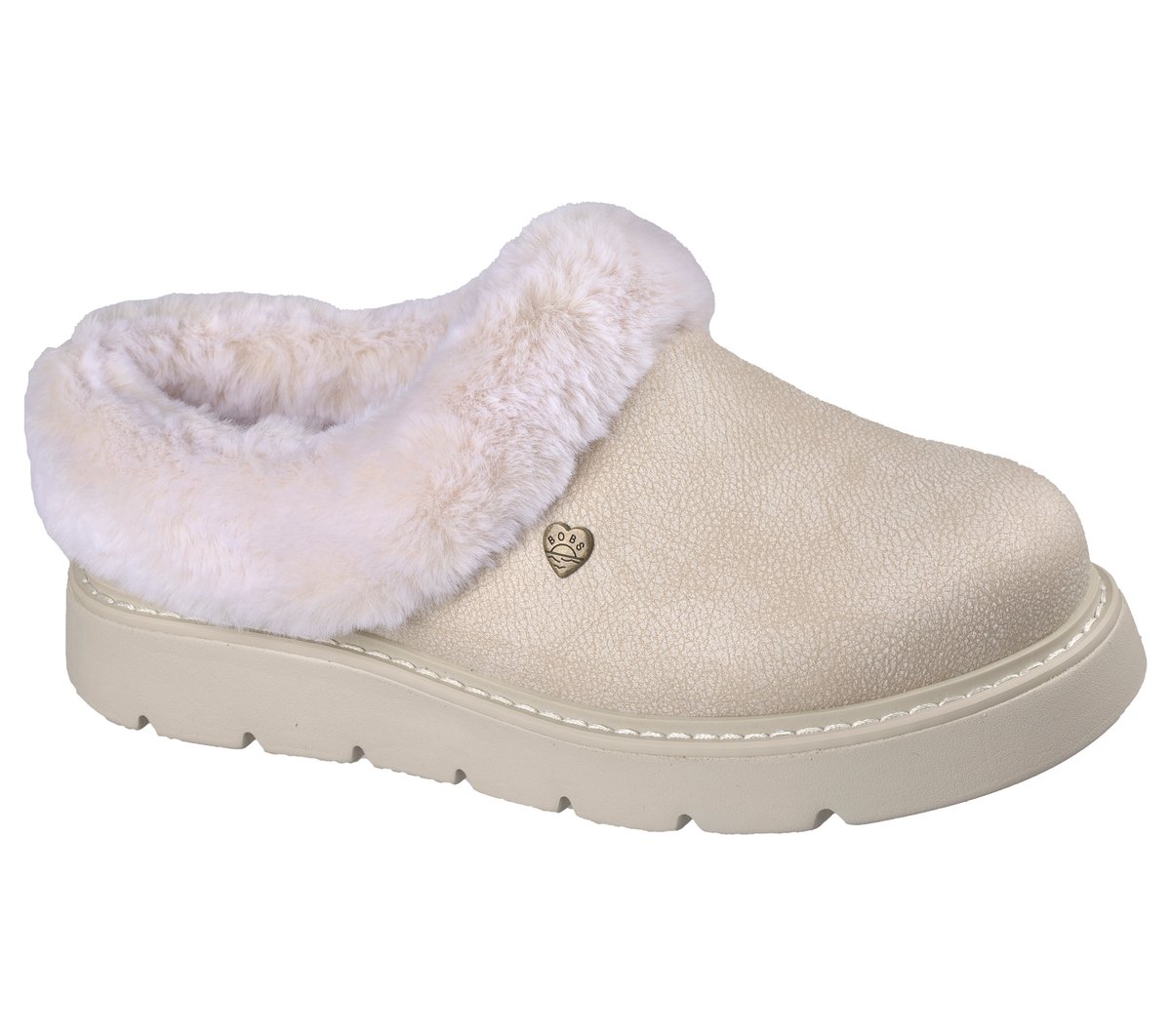 Skechers Women BOBS Keepsakes Lite