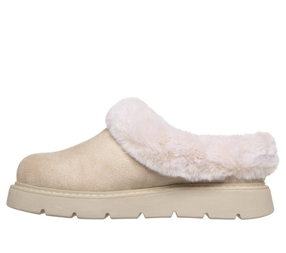 Skechers Women BOBS Keepsakes Lite