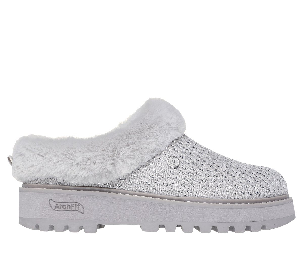Skechers Women Martha Stewart: Arch Fit Keepsakes