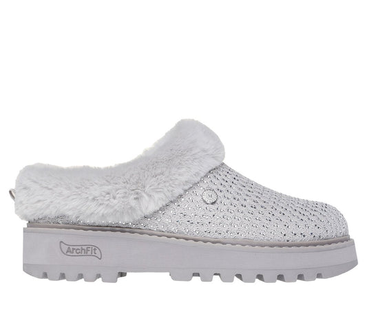 Skechers Women Martha Stewart: Arch Fit Keepsakes
