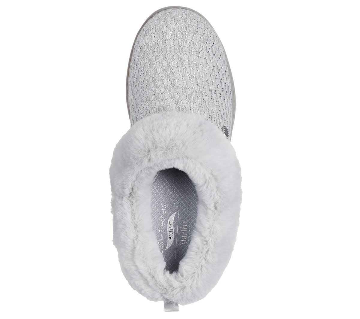 Skechers Women Martha Stewart: Arch Fit Keepsakes