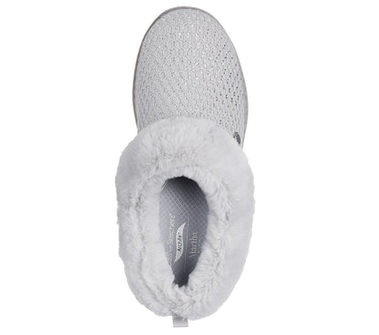 Skechers Women Martha Stewart: Arch Fit Keepsakes