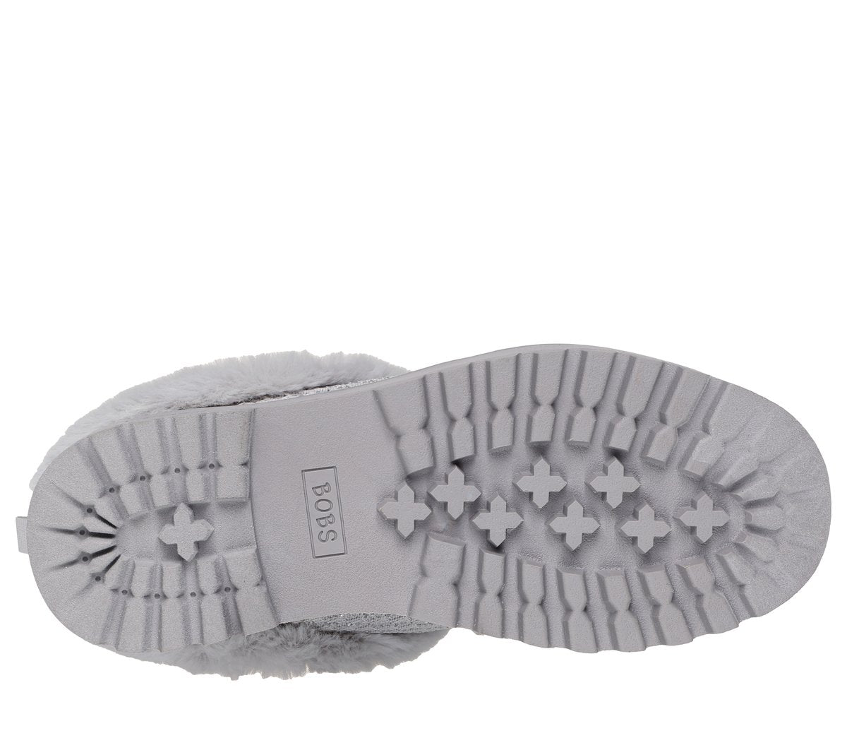 Skechers Women Martha Stewart: Arch Fit Keepsakes