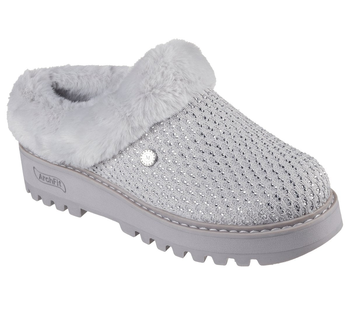 Skechers Women Martha Stewart: Arch Fit Keepsakes
