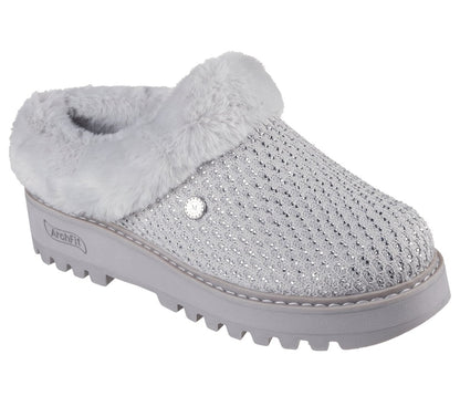 Skechers Women Martha Stewart: Arch Fit Keepsakes