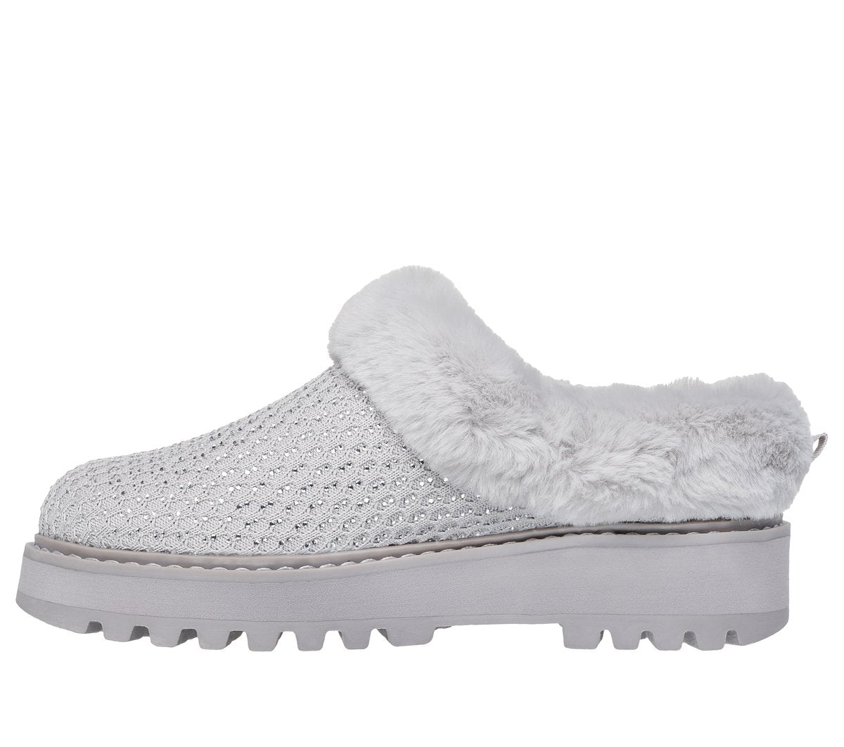 Skechers Women Martha Stewart: Arch Fit Keepsakes