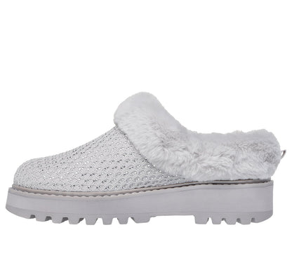 Skechers Women Martha Stewart: Arch Fit Keepsakes