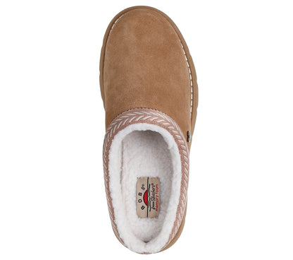 Skechers Women BOBS Keepsakes Lite - Fuzzy Dreams