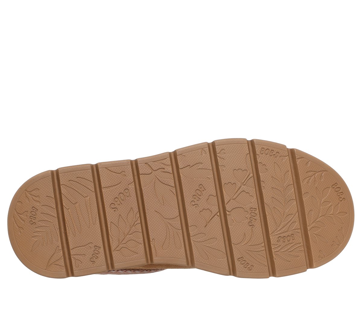 Skechers Women BOBS Keepsakes Lite - Fuzzy Dreams