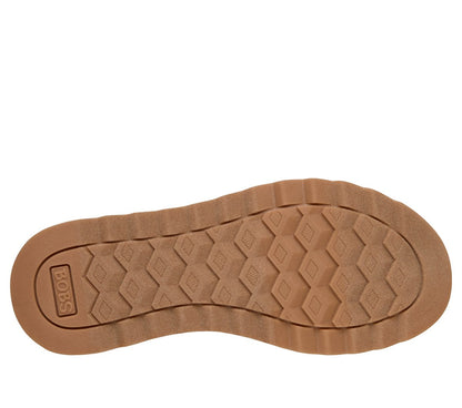 Skechers Women BOBS Cozy Chill - Cat Cozies