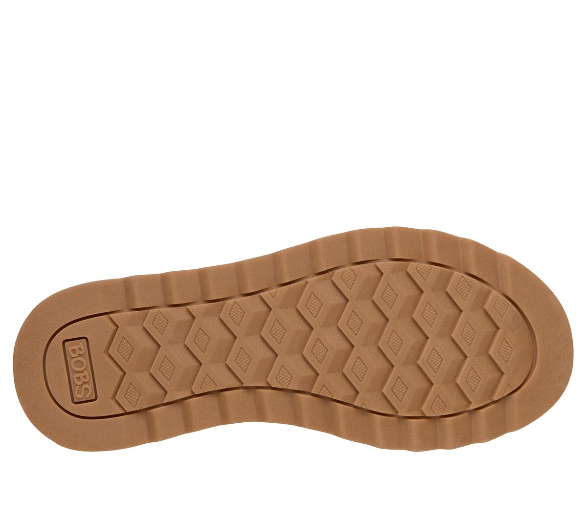 Skechers Women BOBS Cozy Chill - Sleepy Spirits