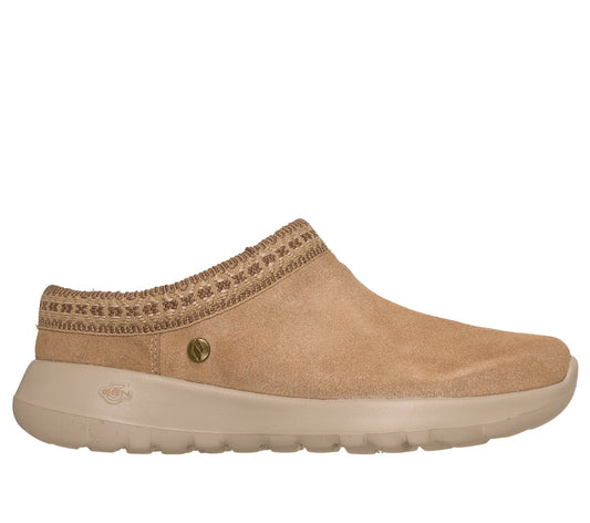 Skechers Women On-The-GO Joy - Cozy Vibes