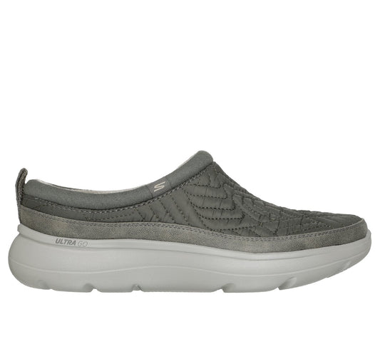 Skechers Women On-The-GO Encore - Ellie