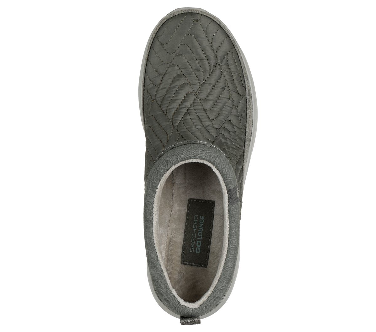 Skechers Women On-The-GO Encore - Ellie