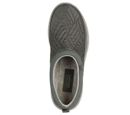 Skechers Women On-The-GO Encore - Ellie