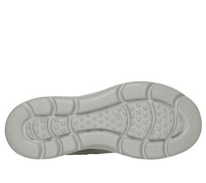 Skechers Women On-The-GO Encore - Ellie