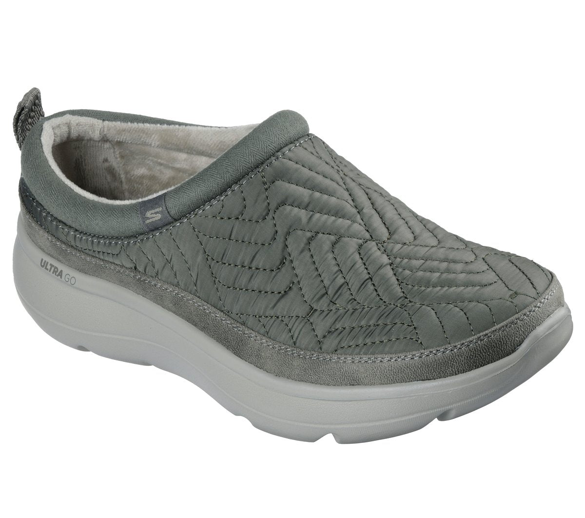 Skechers Women On-The-GO Encore - Ellie