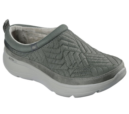 Skechers Women On-The-GO Encore - Ellie