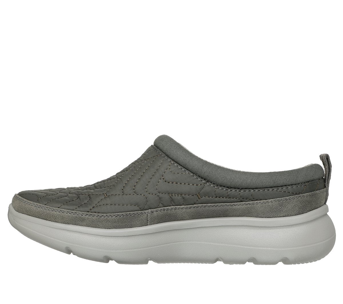 Skechers Women On-The-GO Encore - Ellie