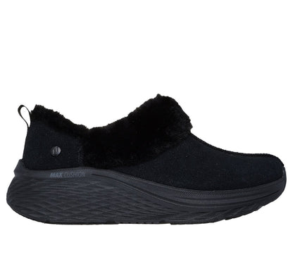 Skechers Women Max Cushioning Elite 2.0 - Snowy Summit