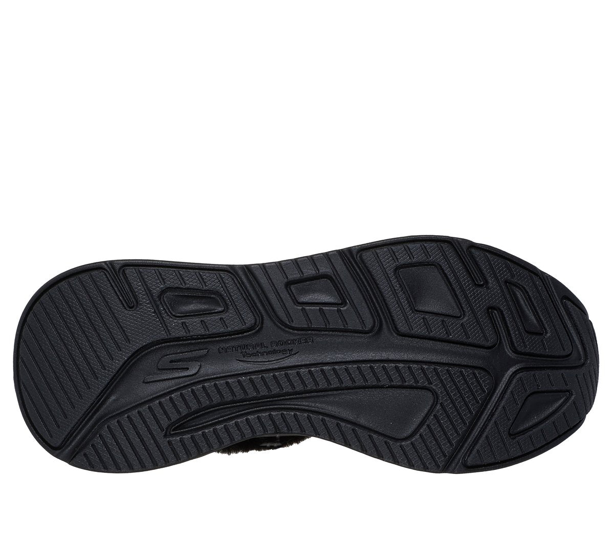 Skechers Women Max Cushioning Elite 2.0 - Snowy Summit