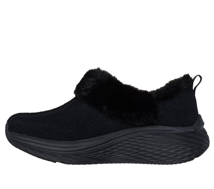 Skechers Women Max Cushioning Elite 2.0 - Snowy Summit