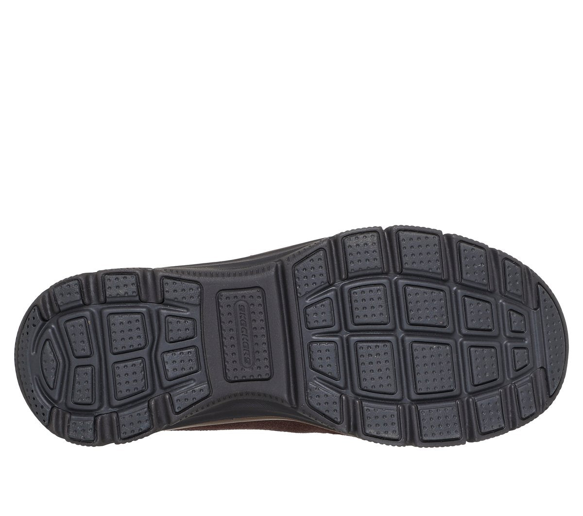 Skechers Women Relaxed Fit: Easy Going - Latte 3