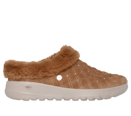 Skechers Women Martha Stewart: On-The-GO Joy - Mallie