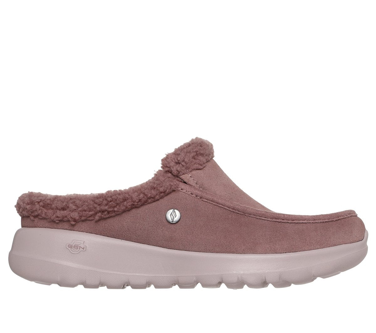 Skechers Women On-The-GO Joy - Bella
