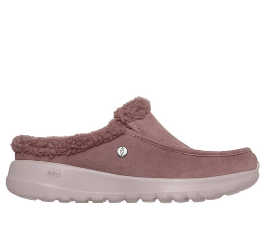 Skechers Women On-The-GO Joy - Bella