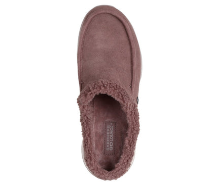 Skechers Women On-The-GO Joy - Bella