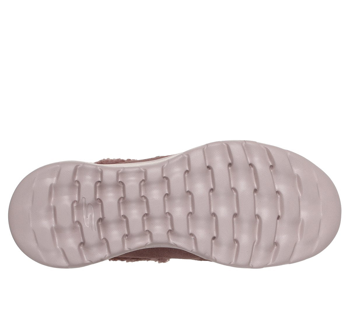 Skechers Women On-The-GO Joy - Bella