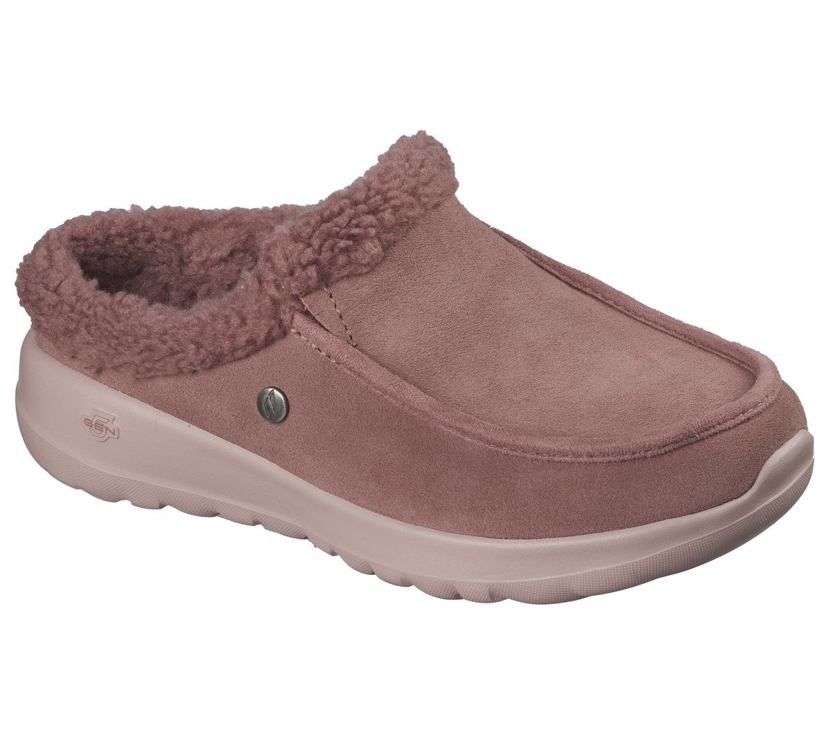 Skechers Women On-The-GO Joy - Bella