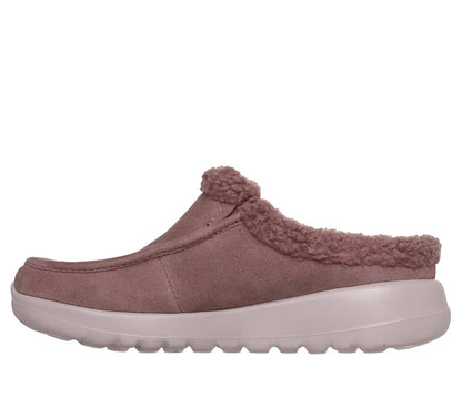 Skechers Women On-The-GO Joy - Bella