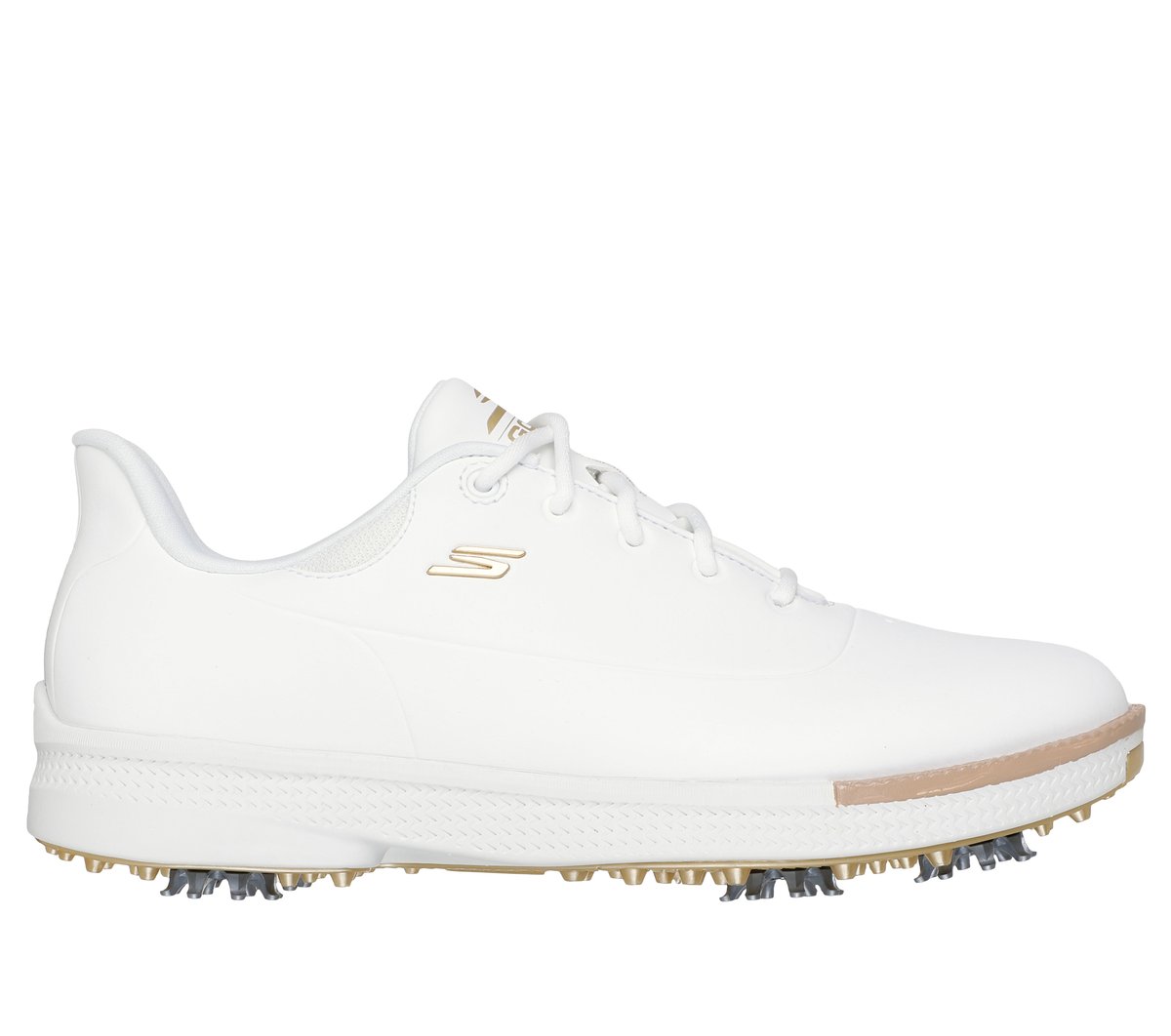 Skechers Women Waterproof: GO GOLF Jasmine 2