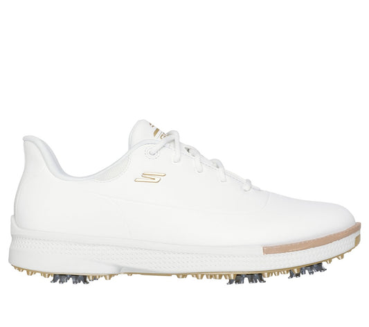 Skechers Women Waterproof: GO GOLF Jasmine 2