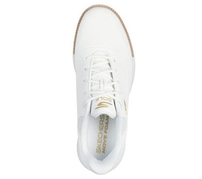 Skechers Women Waterproof: GO GOLF Jasmine 2