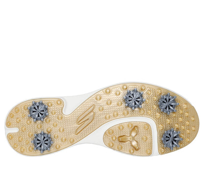 Skechers Women Waterproof: GO GOLF Jasmine 2
