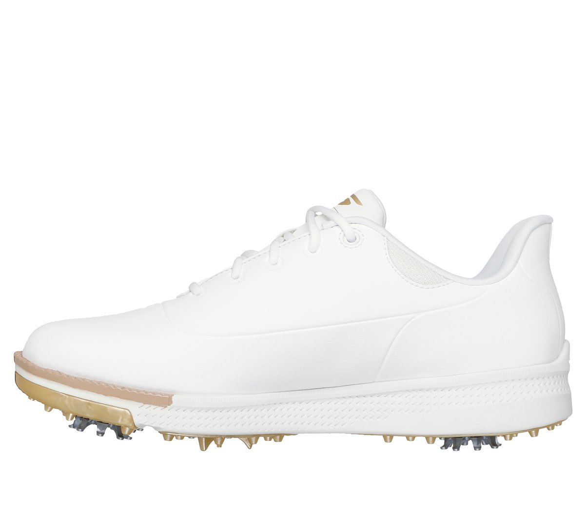 Skechers Women Waterproof: GO GOLF Jasmine 2