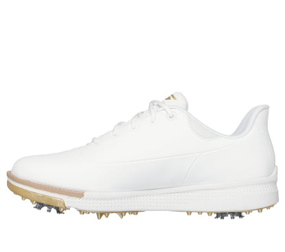 Skechers Women Waterproof: GO GOLF Jasmine 2