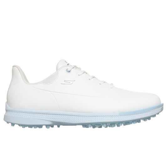 Skechers Women Waterproof: GO GOLF Jasmine 2 GF