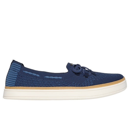 Skechers Women Coastal Drive