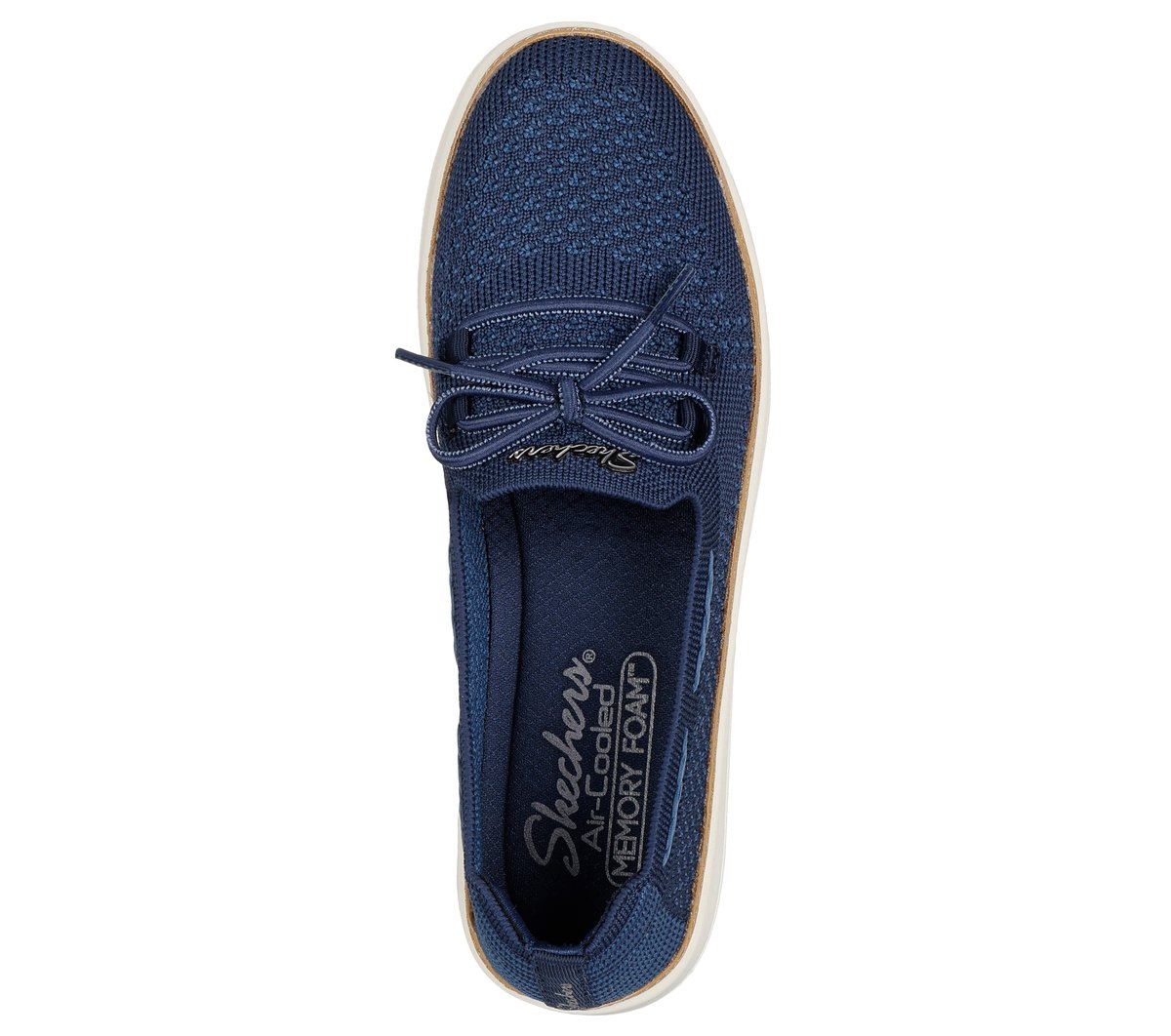 Skechers Women Coastal Drive