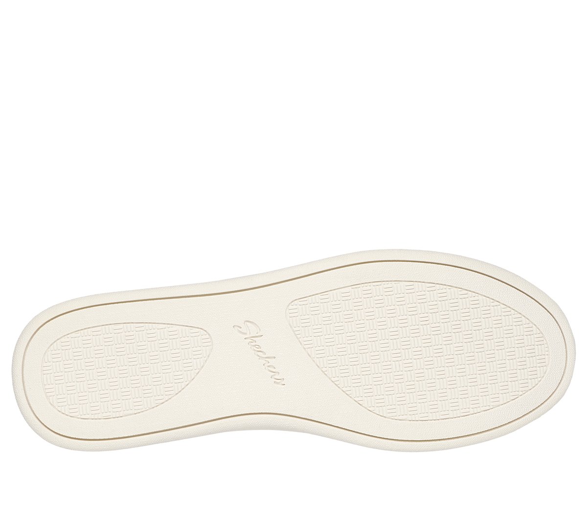 Skechers Women Coastal Drive